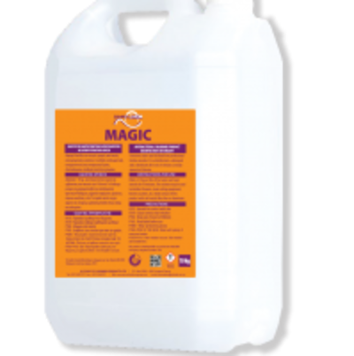 resources of Magic Kitchen Liquid For Cleaning,  Bleaching exporters