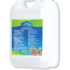 Hand Sanitiser For Industrial &amp; Commercial Use Exporters, Wholesaler & Manufacturer | Globaltradeplaza.com
