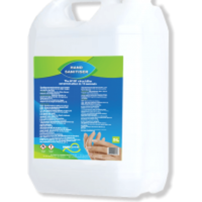 resources of Hand Sanitiser For Industrial &amp; Commercial Use exporters