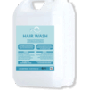 Hair Shampoo Exporters, Wholesaler & Manufacturer | Globaltradeplaza.com