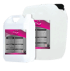 Fusion Microfiber Wash Cleaning Detergent Gel Exporters, Wholesaler & Manufacturer | Globaltradeplaza.com
