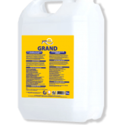 resources of Grand Dishwasher Detergent exporters