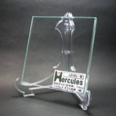 resources of Security Glass Hercules exporters