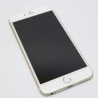 resources of Used Iphone exporters