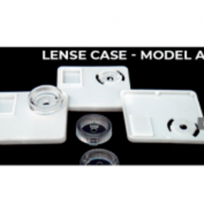 resources of Lens Case A exporters