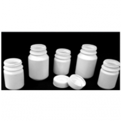 resources of Capsule And Tablet Bottle exporters