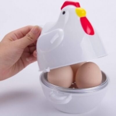 resources of Microwave Egg Cooker exporters