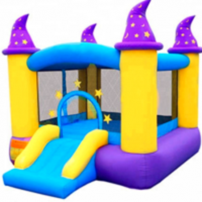 resources of Inflatable Oxford Combo exporters