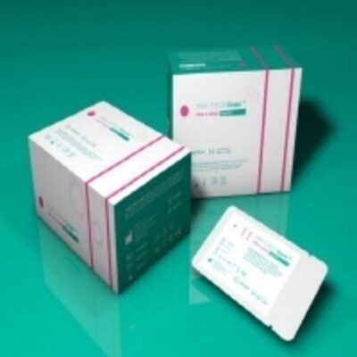 resources of Final Check-Covid19 Rapid Test Kit exporters