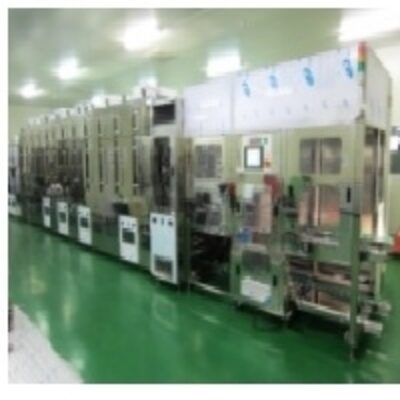 resources of Pcb Pc Pre-Cure Dryer exporters