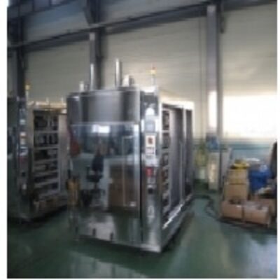 resources of Pcb-Ov Pre-Cure Dryer exporters