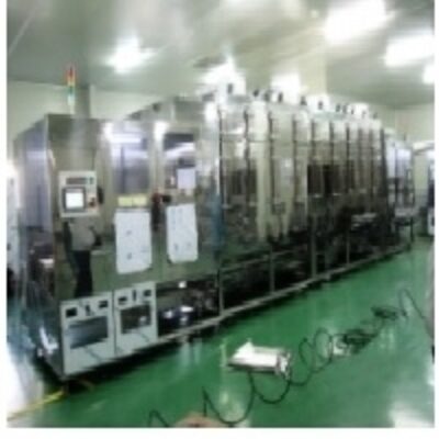 resources of Pcb-Cz Pre-Cure Dryer exporters