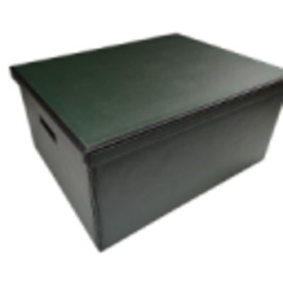 Storage Box Exporters, Wholesaler & Manufacturer | Globaltradeplaza.com