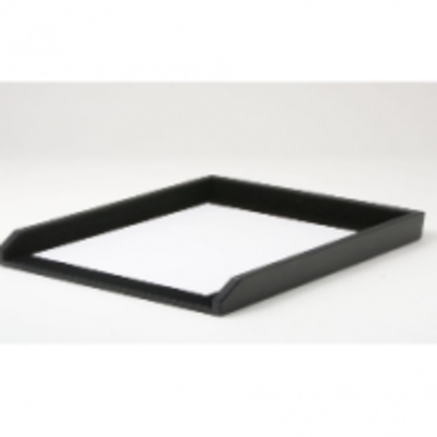 A4 Tray Or Letter Tray Exporters, Wholesaler & Manufacturer | Globaltradeplaza.com