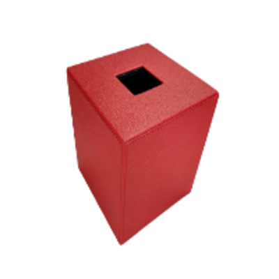 Tissue Cover Box Exporters, Wholesaler & Manufacturer | Globaltradeplaza.com