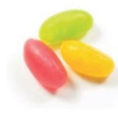 resources of Jelly Beans Multivitamin Mix exporters