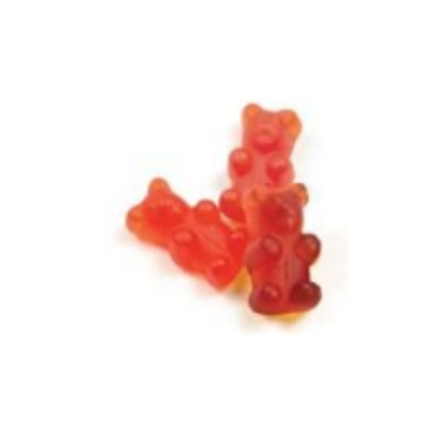 resources of Dha Gummy exporters