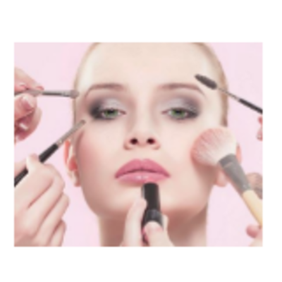 resources of The Product Cosmetics exporters