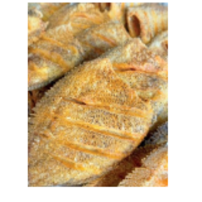 resources of Dried Gourami exporters