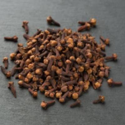 resources of Cloves From Sri Lanka exporters