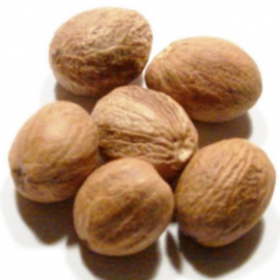 resources of Nutmegs From Sri Lanka exporters