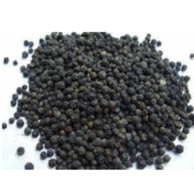 resources of Black Pepper From Sri Lanka exporters