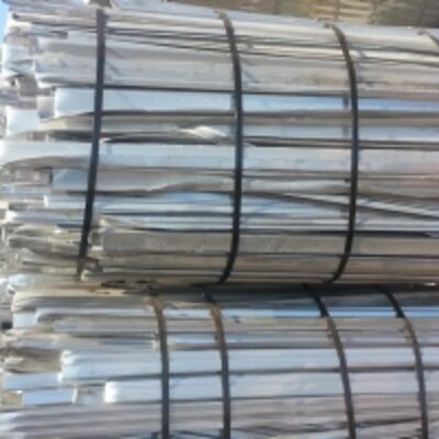 resources of Aluminum Extrusion 6063 exporters