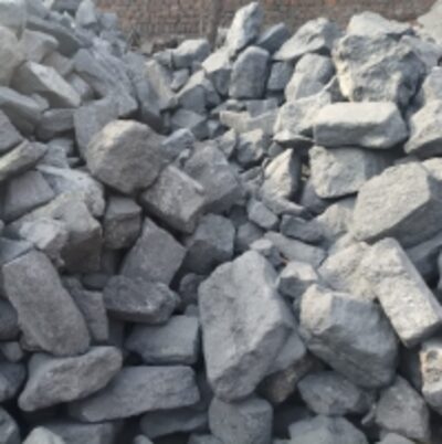 resources of Carbon Blocks Used In Furnace exporters