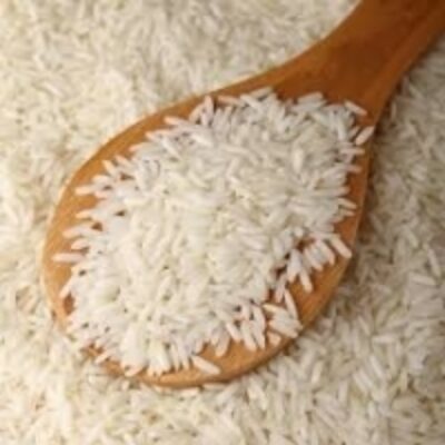 resources of Basmati Rice exporters