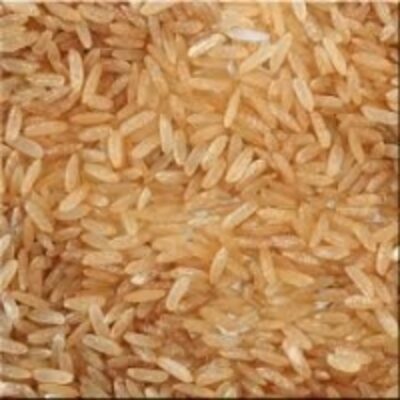 resources of Brown Rice ( Kolam , Kalimooch) exporters