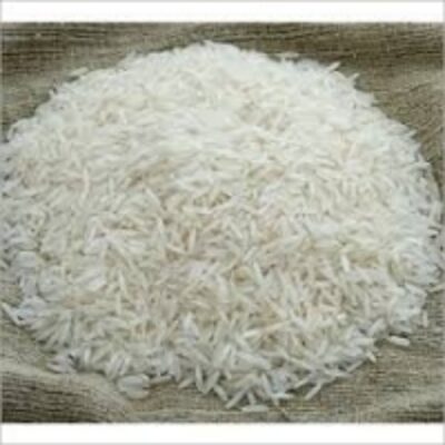 resources of White Kolam Rice exporters