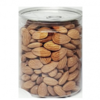 Almond Exporters, Wholesaler & Manufacturer | Globaltradeplaza.com