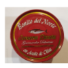 Canned Tuna In Oil Exporters, Wholesaler & Manufacturer | Globaltradeplaza.com