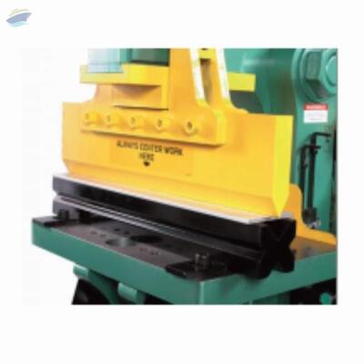 resources of Bending Attachments exporters