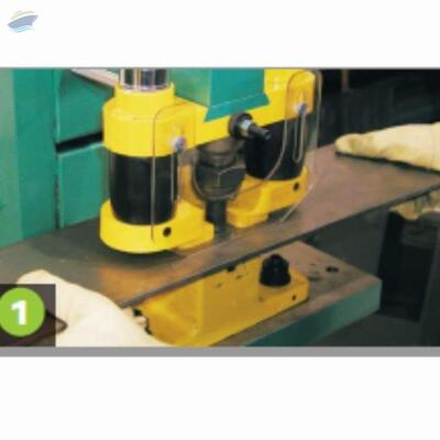 resources of Stripping (Punch Station) exporters