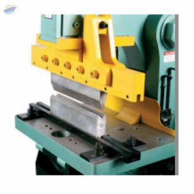 resources of Press Brake Tooling Holders exporters