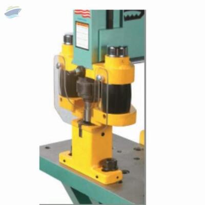 resources of 1-1/2" Oversize Punch Attachment exporters