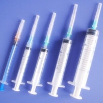 resources of Disposable Syringes exporters