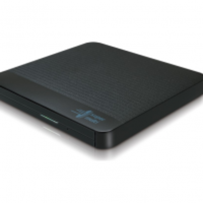 Slim Portable Dvd-Writer Gp50 Exporters, Wholesaler & Manufacturer | Globaltradeplaza.com