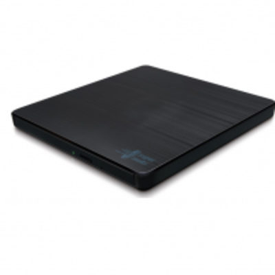 Slim Portable Dvd-Writer Gp60 Exporters, Wholesaler & Manufacturer | Globaltradeplaza.com