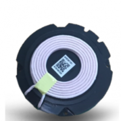 15W Wireless Charger (Module)  Mm7A Exporters, Wholesaler & Manufacturer | Globaltradeplaza.com