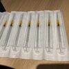 Disposable Syringe Luer Slip 1Ml 25G X 1" Exporters, Wholesaler & Manufacturer | Globaltradeplaza.com