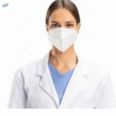 resources of Kn95 Face Masks exporters