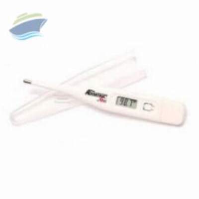 resources of Dual Scale Digital Thermometer exporters