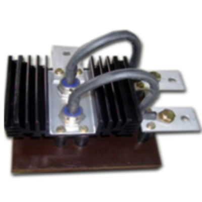 resources of Diode Module exporters