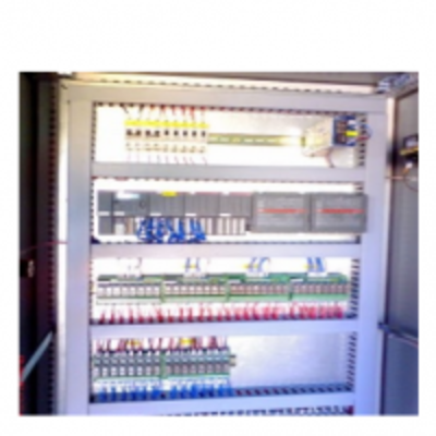 resources of Plc Control Panels exporters