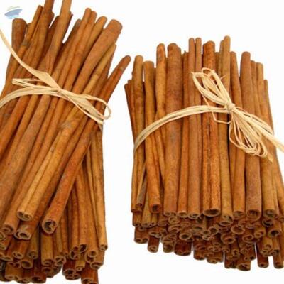 resources of Cinnamon Stick exporters