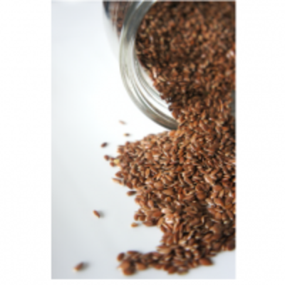 resources of Flax Seeds exporters