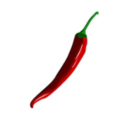 resources of Red Chilly exporters