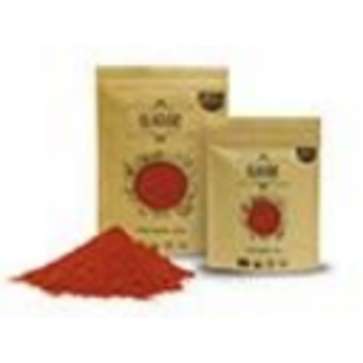 resources of Chilli Powder exporters